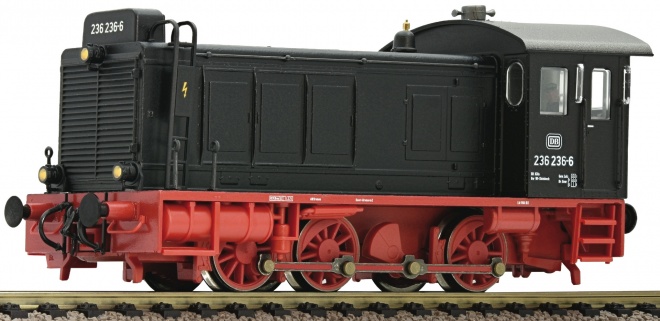 Diesel locomotive BR 236<br /><a href='images/pictures/Fleischmann/Fleischmann-421605.jpg' target='_blank'>Full size image</a>